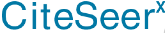 csx_logo
